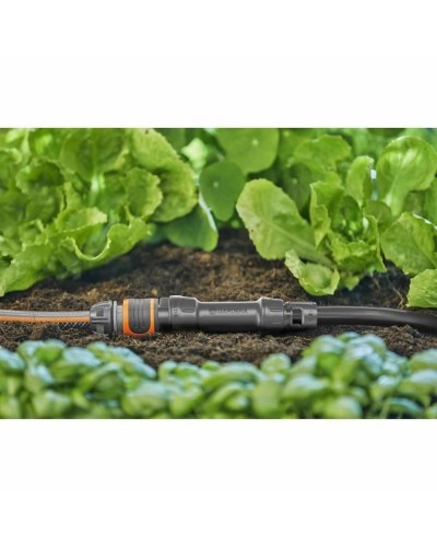GARDENA Flex Irrigation Hose 1/2", 20 m, for flexible watering
